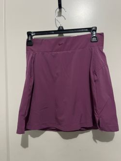 Women’s Nike Skorts