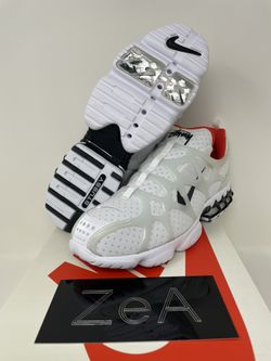Air zoom kukini x stussy cheap stockx
