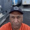 Anthony Armendariz 