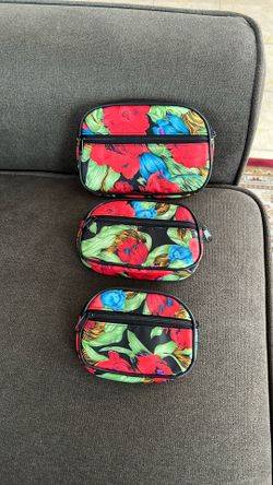 Brand New Three Purses