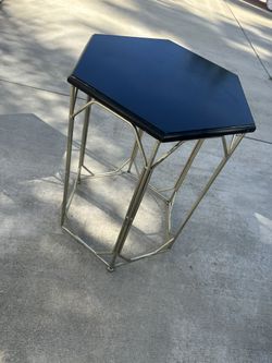 Small Table 