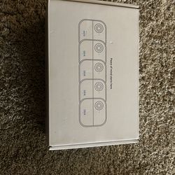 Blink Outdoor multi-camera pack