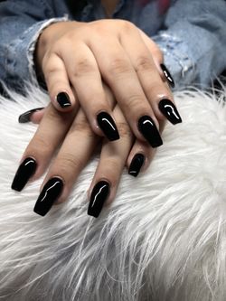 Acrylic