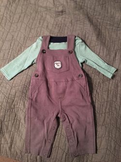 Outfit