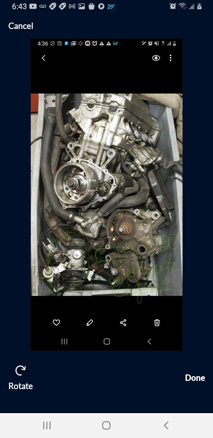 03 honda cbr600