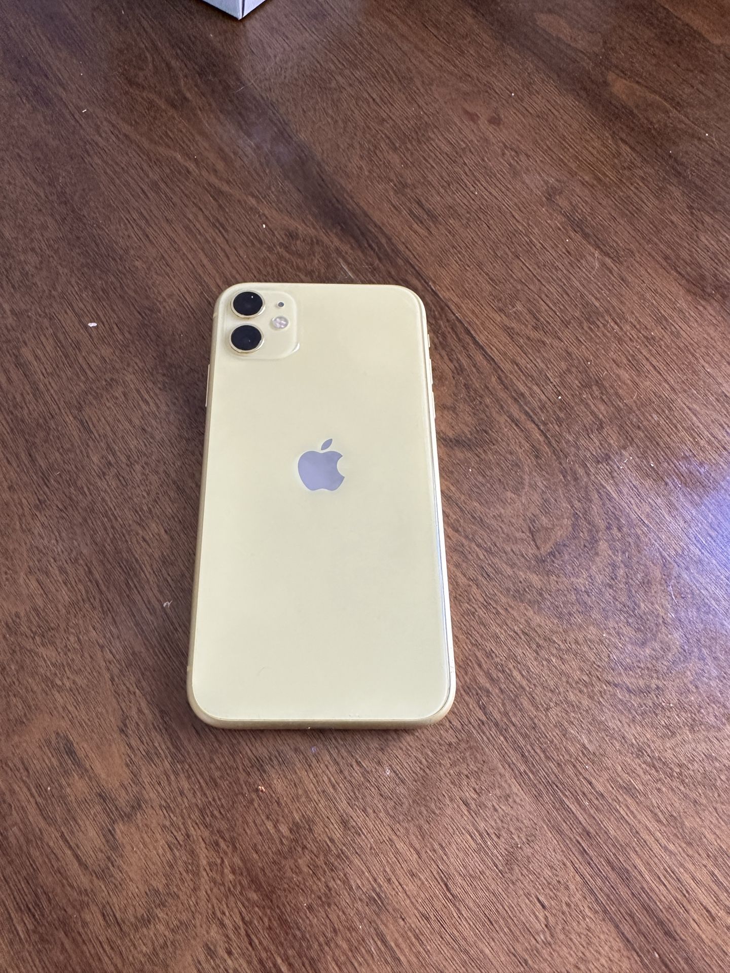 Selling For Parts !