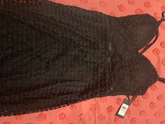  Special Occasion Dress