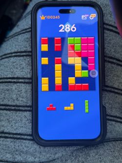 Iphone 16 pro max unlocked