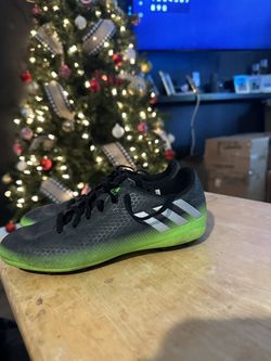 Soccer Shoes Kids