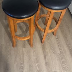 Stools 