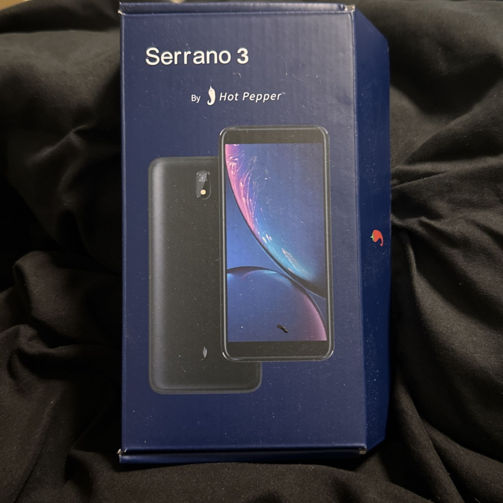 Serrano3