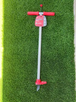 Corona WeedDESTROYER Weed Puller Tool