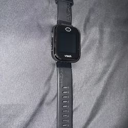 VTech KidiZoom Smartwatch DX3