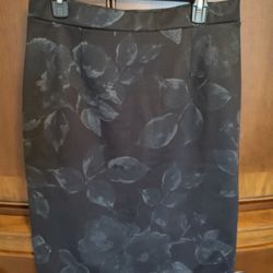 4 New Women's Skirts