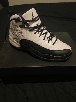 Jordan’s