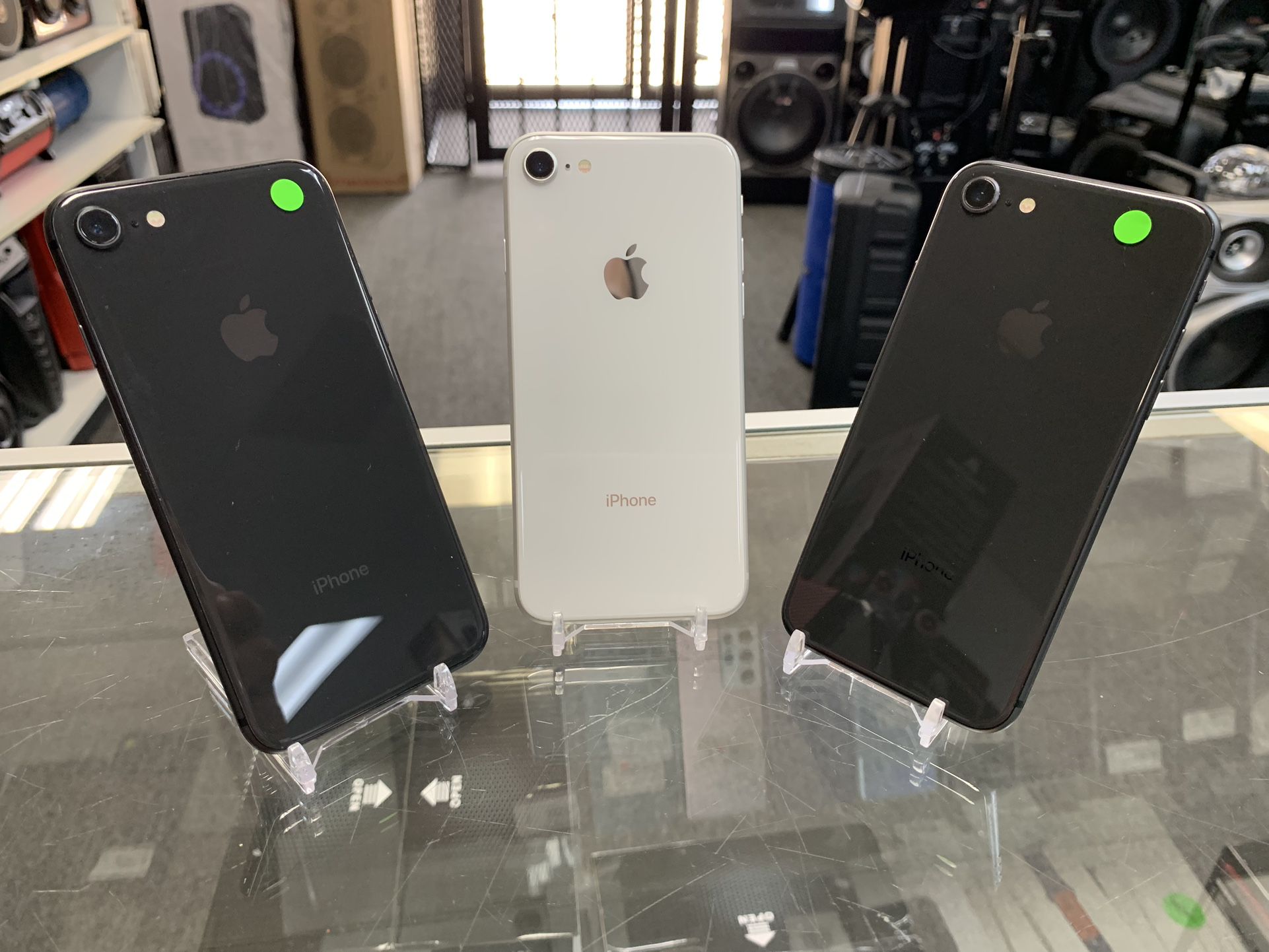iPhone 8 Unlock, Special Offers 