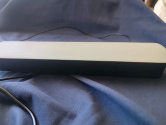 Light Bar