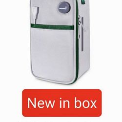 UV Sanitizer Bag (NEW)