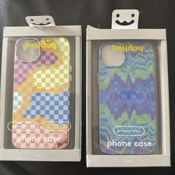iPhone 14 Plus Cases 