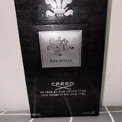 Creed Aventus 3.3 FL.OZ