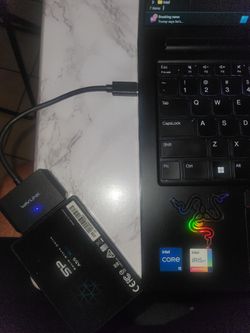 SSD SATA 2.5