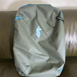 Cotopaxi Allpa 35 Backpack