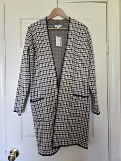 Ladies Sweaters $15 Each