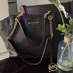 Mk  Clásico Color 