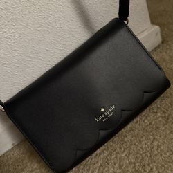 Kate Spade Clutch