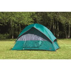 Texsport Camping TENT