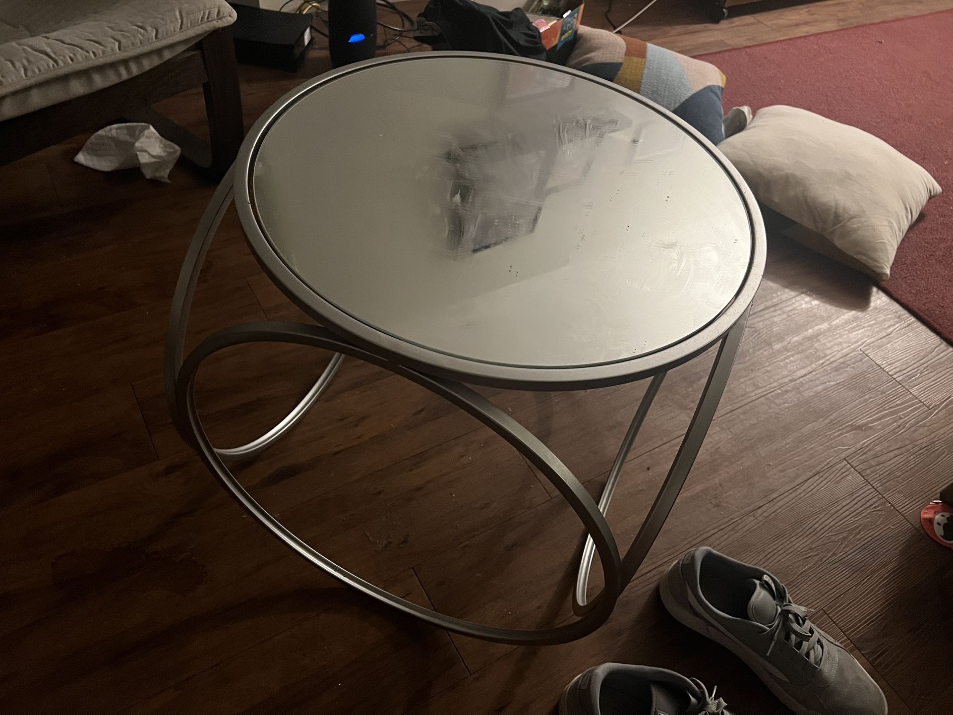 Coffee Table/End Table
