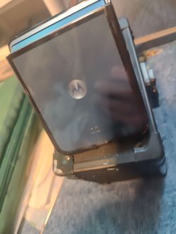 Motorola razr 2025