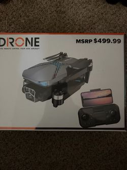 Drone