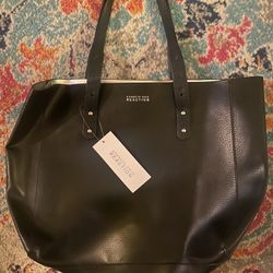 Kenneth Cole Reaction Tote