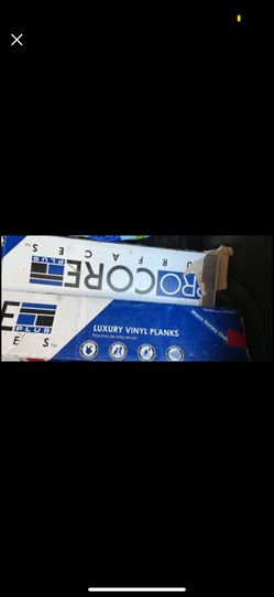 Vynil