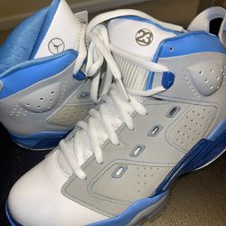 Brand New Men’s Air Jordans - Size 9 - $100