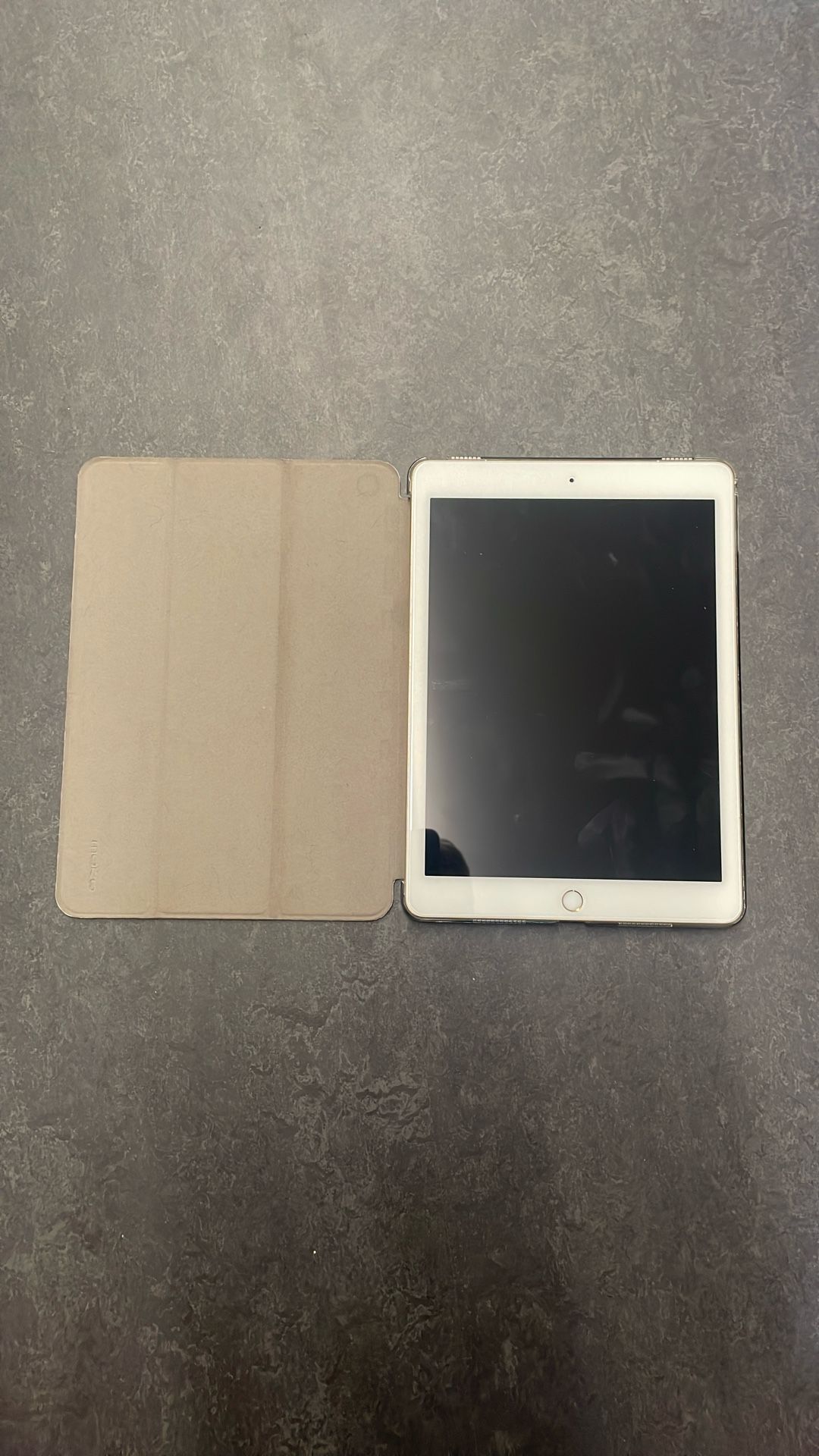 2016 iPad Pro W/ Cell