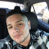 Carlos