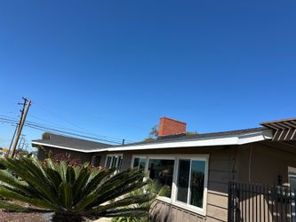 NOT SURE IF YOU NEED A ROOF REPAIR OR A FULL REPLACEMENT? LET US TAKE A LOOK.