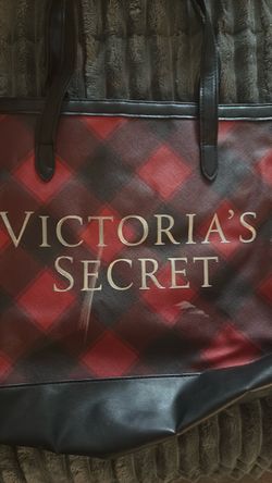 Victoria secret Tote