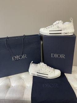 Dior Sneakers