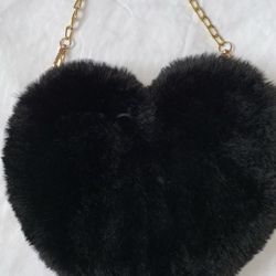 (Betania) 2 Purse, 2 Heels & 1 Sandals Bundle 