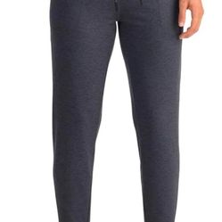 Lolë Women's s S Cuffed Joggers Dark Gray