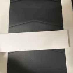 Apple Watch Series 8 