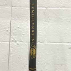  2 Penn Off-Shore Fishing Rod & Reels