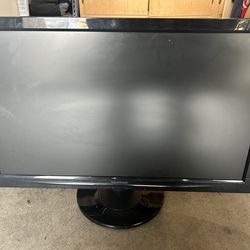 View sonic Computer Monitor