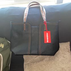 Western Wear Styled Montana West Purse