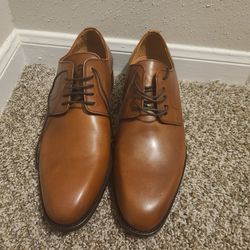 Men Luxury Lether Shoes