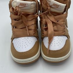 Jordan 1 Retro High OG Child 6C