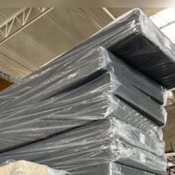 Twin Size Box Spring 